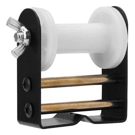 CENPEK Recurve Bow String Wire Compound Recurve Bow Serving Tool Jigs for Archery Bow for Outdoor Sports