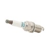 1x Denso Iridium Power Spark Plug - Part No. SK20RP11