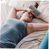 KOMBIUDA 2pcs Microfiber Gym Towels Absorbent Quick Dry Comfortable Workout