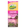 OdoBan OdoFresh Carpet and Room Deodorizer Powder for Home Smells