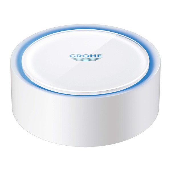GROHE 22601LN0 Sense Smart Water Leak Detector
