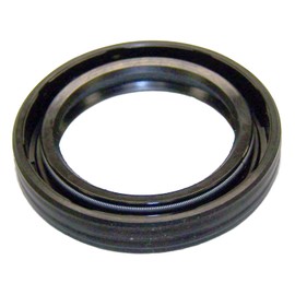 Crown Automotive Crankshaft Seal Engine