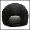 White Fang CA770 Men's Dragon Hat Cool Dragon Brim Cap