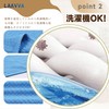 Microfiber Cloth Towel (Kitchen Cloth, Car Wash Towel, Table Cloth,