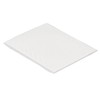 10 Set Double Sided Foam Tape 6.4mm Diameter 2mm Thickness