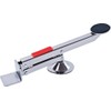 Format 4053569024624 – Lifter Max. Lifting Force 120 kg
