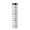 Lakme Teknia Detox Shampoo 300ml