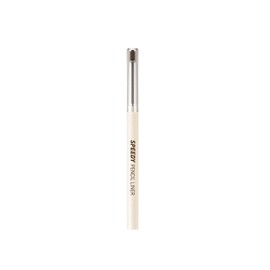 peripera Speedy Pencil Liner - #01 Melloy Black