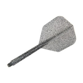 Condor rameguritta- Flight Small Long sumo-kusiruba-