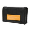 Battery Fireproof Explosion Proof Bag for DJI for Avata Drones