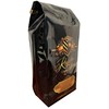 Flavored Coffee (FLORIDA ORANGE Flavored Coffee, 1lb Ground)