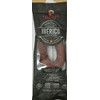 Palacios Iberico Chorizo, 7.05 oz.