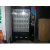 DIXIE NARCO BEV MAX 2145, 3561, 5000, 5591 SODA VENDING