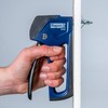 Rapid XP30 Hollow Wall Anchor Setting Tool, for M4 M5