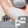 Mascarilla Mask Stick Anti Acne Limpieza Profunda Acneica