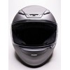 CWR-1 Replacement face Shield Visor (Dark Smoke) Face Shield CWR-1