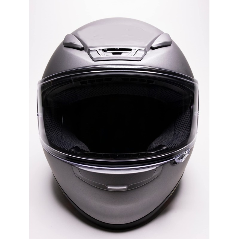 CWR-1 Replacement face Shield Visor (Dark Smoke) Face Shield CWR-1