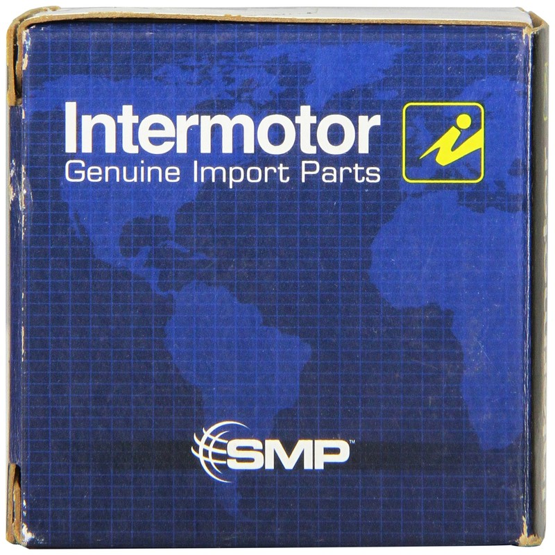 Standard Motor Products PS340 Oil Pressure Switch