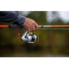 Abu Garcia Max STX Spinning Reel, Fishing Reel, Spinning Reels,