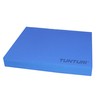 Tunturi Balance Cushion for Yoga, Pilates, Gymnastics, Balance Pad 33