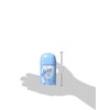 Secret Secret Solid Antiperspirant Deodorant Shower Fresh 1.7 oz (6-Pack)