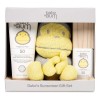 Sun Bum Baby Bum Duke Juego De Regalo De Protector