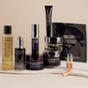 Crema recuperadora intensiva 50ml