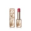 Cle de Peau Beauté The Precious Lipstick 4 Charming Pink