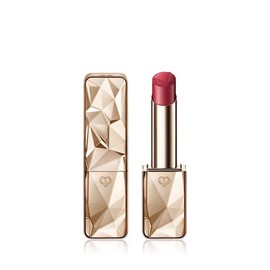 Cle de Peau Beauté The Precious Lipstick 4 Charming Pink Sapphire / 끌레드뽀 보떼 더 프레셔스 립스틱 4 차밍 핑크 사파이어