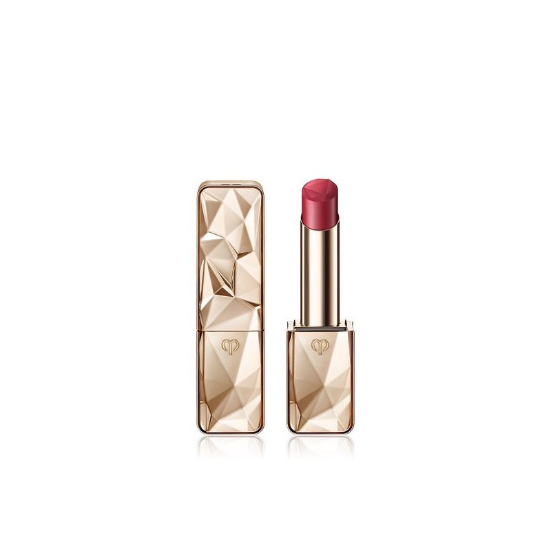 Cle de Peau Beauté The Precious Lipstick 4 Charming Pink