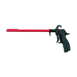 Laser 7402 Air Blow Gun - Side Hole 250mm
