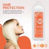 COLOR CAPTUR - 20 Vol Liquid Peroxide, Vibrant Color Developer