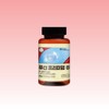 Leucine Premium Tablets Leucine Nucin Elderly Protein / 류신프리미엄정 루신 뉴신 어르신단백질