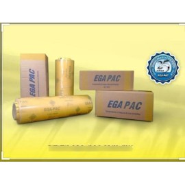 Egapack 8 Pz Egapack Vitafilm 30x600m Plástico  Alimentos Facturamos