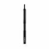 KIKO Milano Lips 81 Retractable Lip Brush Retractable Lip Brush