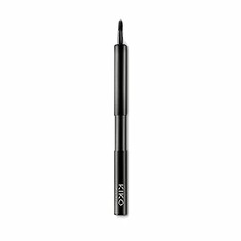KIKO Milano Lips 81 Retractable Lip Brush Retractable Lip Brush with Synthetic Bristles