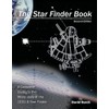 Weems & Plath Marine Navigation Star Finder Book