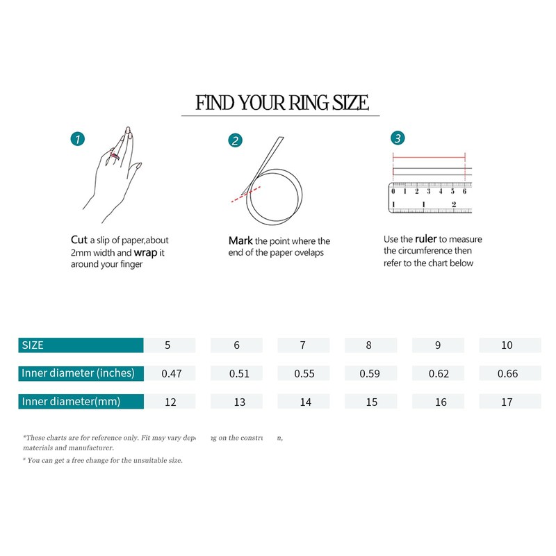 Ceniaioe Gold Rings for Women Fidget Ring Silver Oura Rings