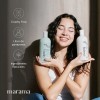 Marama Perfect Vitality Kit Shampoo Acondicionador Antifrizz