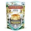 Birch Benders Pancake and Waffle Mix with Whey, Protein, 16