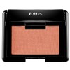 Jolie Pure Velvet Cheek Colour - Apricot Shimmer