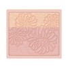 Paul & Joe Beaute PAUL & JOE BEAUTE/PRESTO BLUSH/REFILL/01 SCRADOR