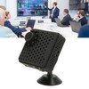 Mini Wireless Camera HD 1080P Motion Detection WiFi Small Body