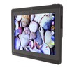 Kids Tablet 7 Inch HD Display Eye Protection Screen 8GB