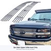 APS Compatible with Chevy Silverado 1500 2500 3500 1999-2000 &