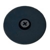 Tolxh #44-70-0330 Plunger Piston and Screw 2441-20 2640 2441-20 2640-20