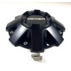 Mayhem Wheels C108010C01 C806803-2CAP 806804CB7 C108010MB01 Matte Black Center Cap