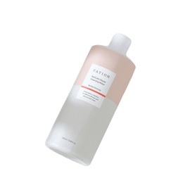 oem Partyon Cleansing Water Skin Texture Improvement Cleansing Allantoin Panthenol Face Wash Beauty / 파티온클렌징워터 피부결개선 클렌징 알란토인 판테놀 세안제 뷰티