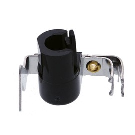 LNKA Needle Threader #XA1854051 for Brother B373, B375, B376, B37,CE1100PRW, CE4000, CE4400, CE5000# XA1854001