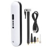 ZTTO Air Pump Wireless Portable Smart Digital Display Electric Bicycle